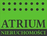 logo Atrium Nieruchomości