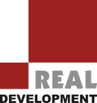 Real Development Group