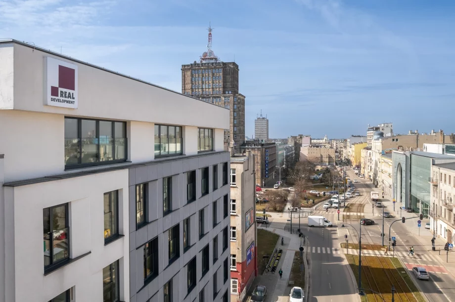 Nowy Lokal użytkowy, 32,79 m², oferta nr L3