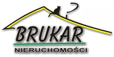 BRUKAR Nieruchomości