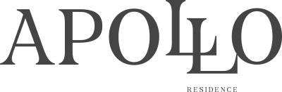 Apollo Residence