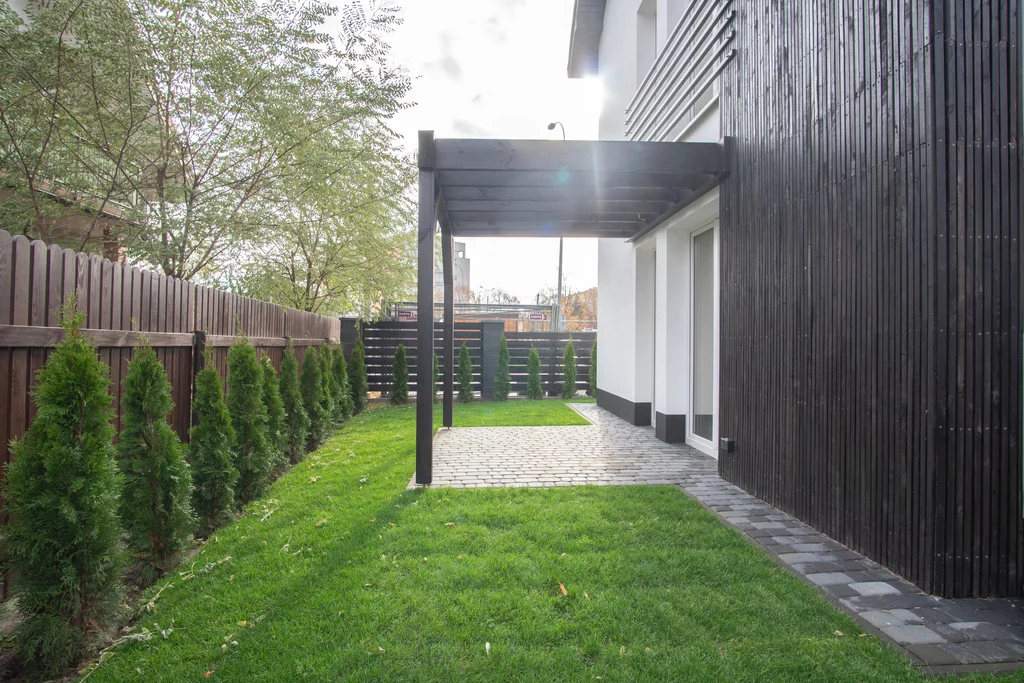Dom 90,00 m², oferta nr , 158/8652/ODS, Białystok