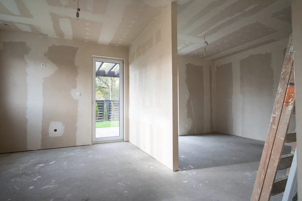 Dom 90,00 m², oferta nr , 158/8652/ODS, Białystok