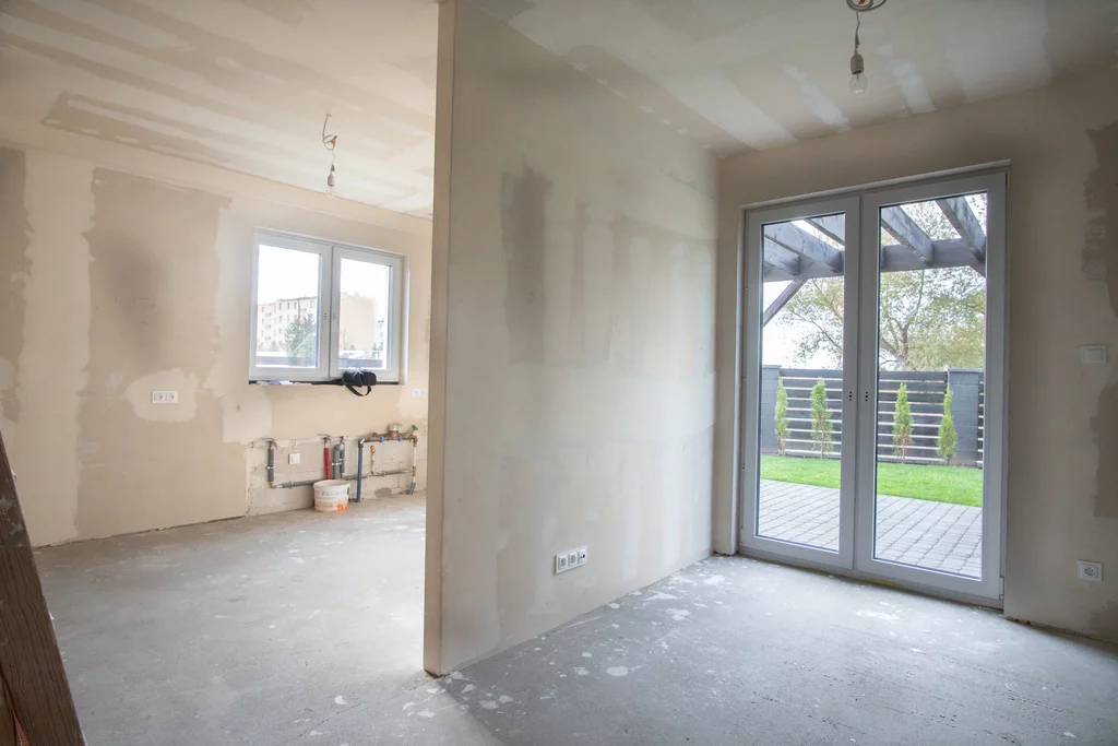 Dom 90,00 m², oferta nr , 158/8652/ODS, Białystok