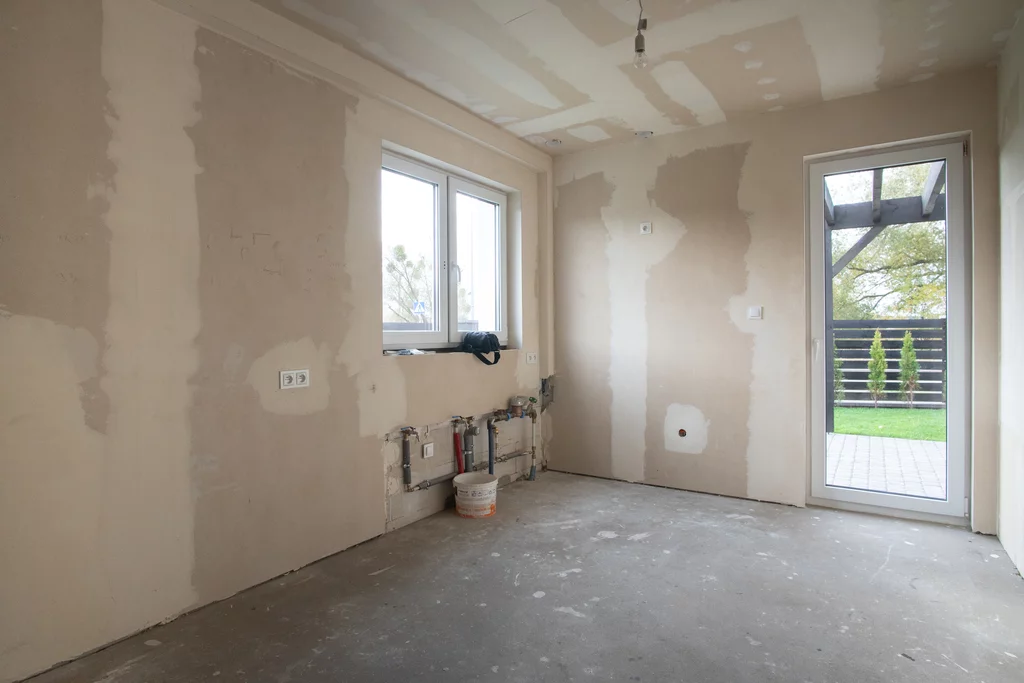 Dom 90,00 m², oferta nr , 158/8652/ODS, Białystok