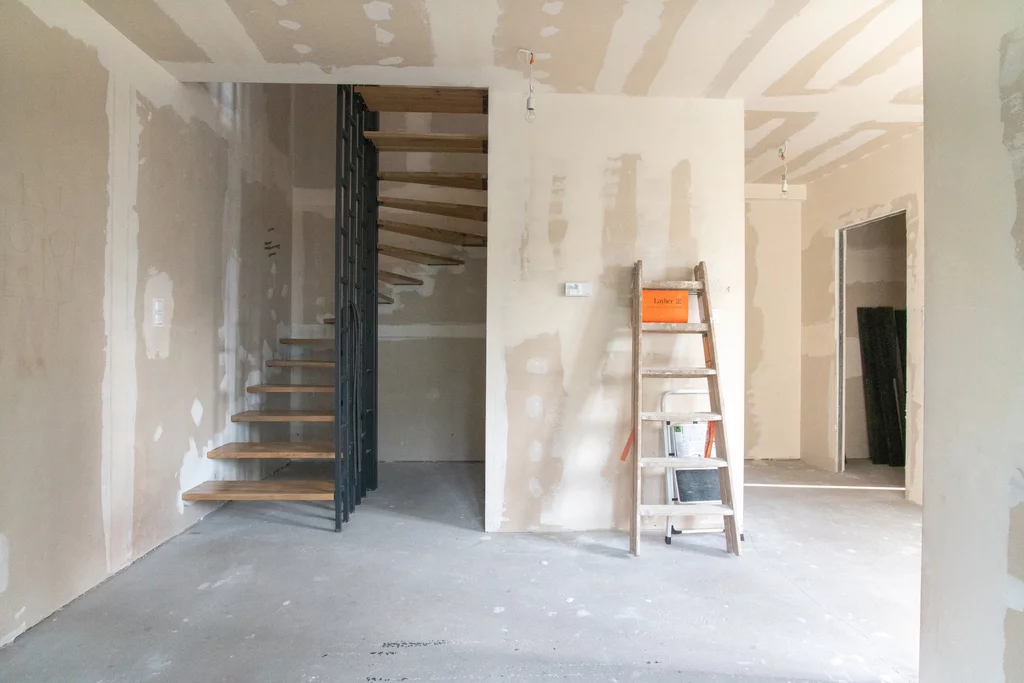 Dom 90,00 m², oferta nr , 158/8652/ODS, Białystok