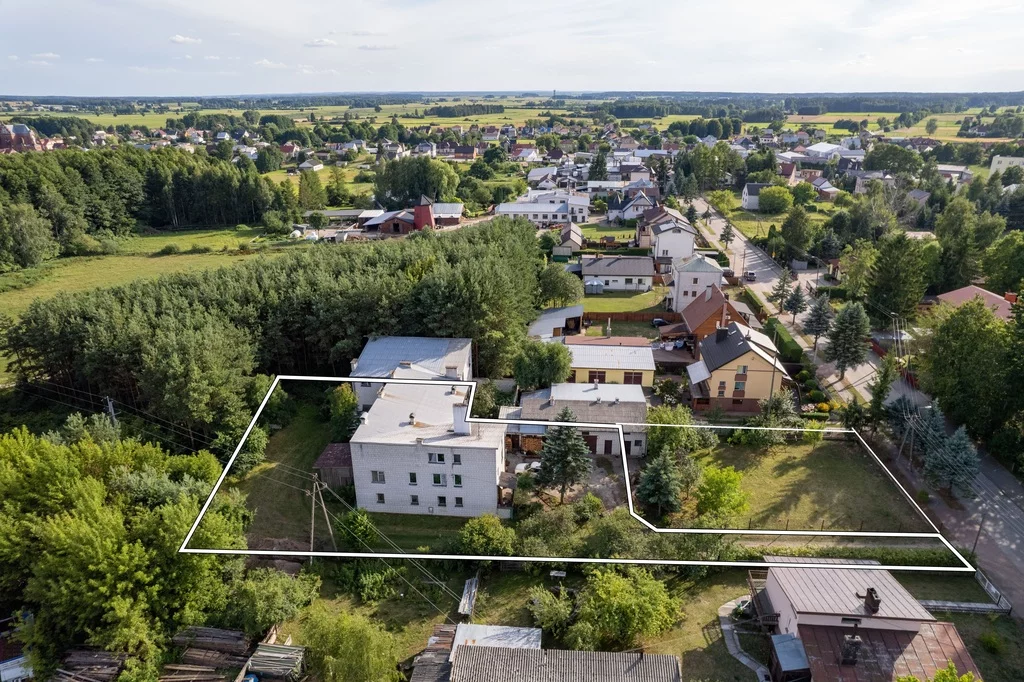 153/8652/ODS - zdjęcie nr 2