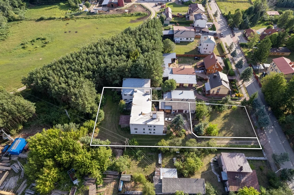 153/8652/ODS - zdjęcie nr 5