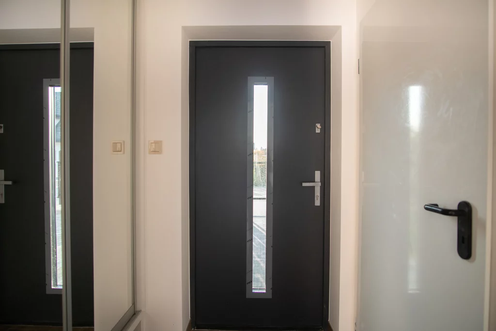 Dom 115,00 m², oferta nr , 2/8652/ODW, Nowodworce