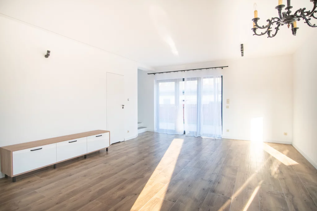 Dom 115,00 m², oferta nr , 2/8652/ODW, Nowodworce
