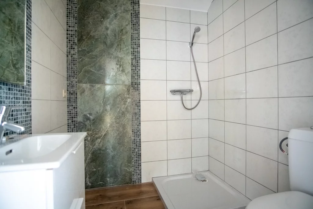 Dom 115,00 m², oferta nr , 2/8652/ODW, Nowodworce