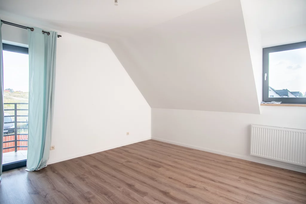 Dom 115,00 m², oferta nr , 2/8652/ODW, Nowodworce