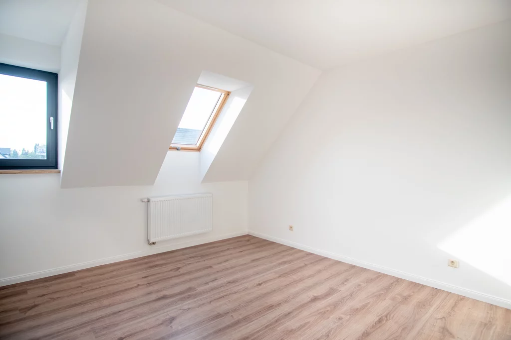 Dom 115,00 m², oferta nr , 2/8652/ODW, Nowodworce