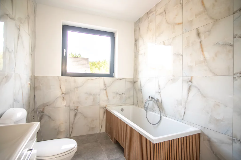 Dom 115,00 m², oferta nr , 2/8652/ODW, Nowodworce