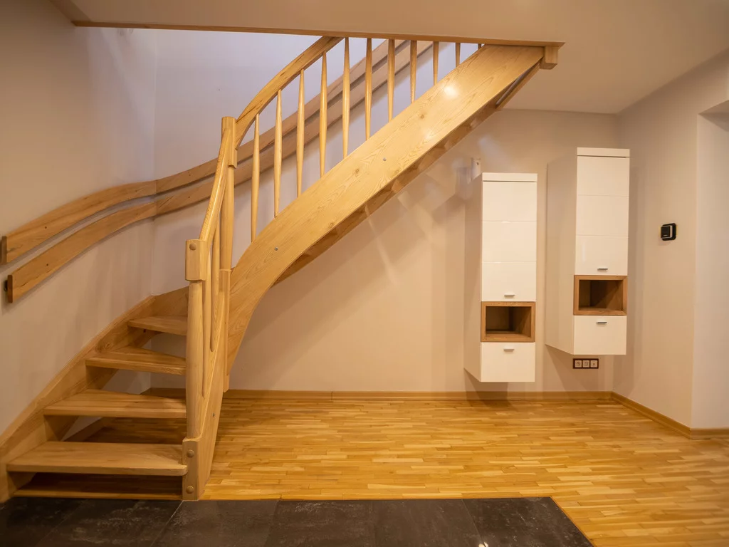 Dom 220,00 m², oferta nr , 132/8652/ODS, Porosły