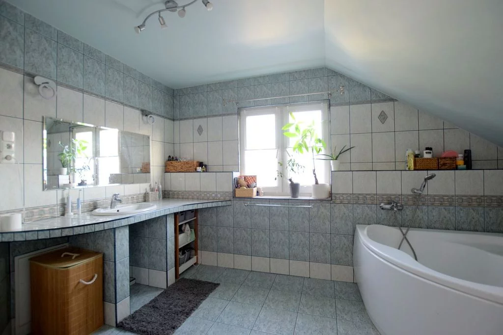 Dom 220,00 m², oferta nr , 132/8652/ODS, Porosły