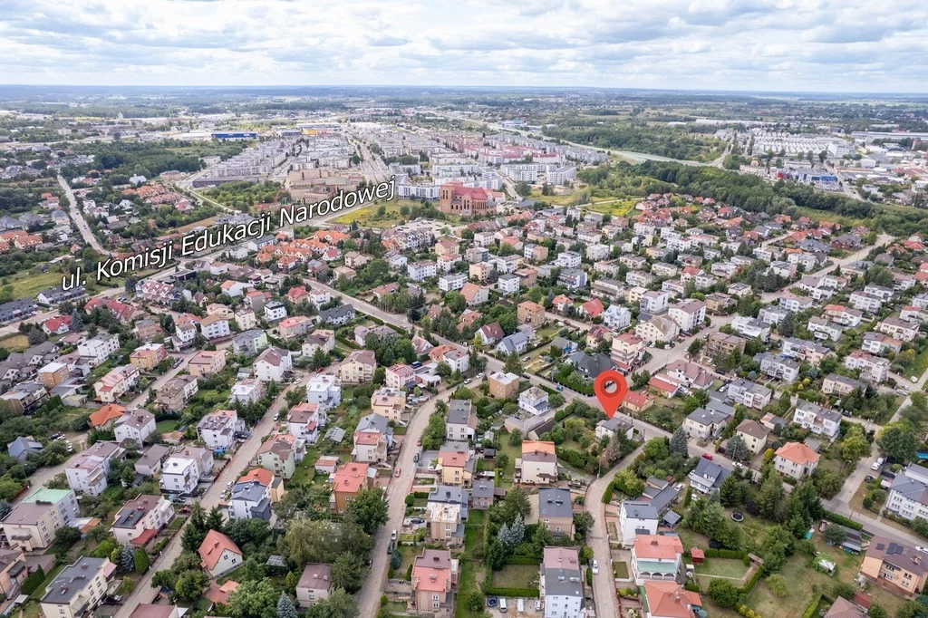 Dom 140,00 m², oferta nr , 155/8652/ODS, Białystok, Bacieczki