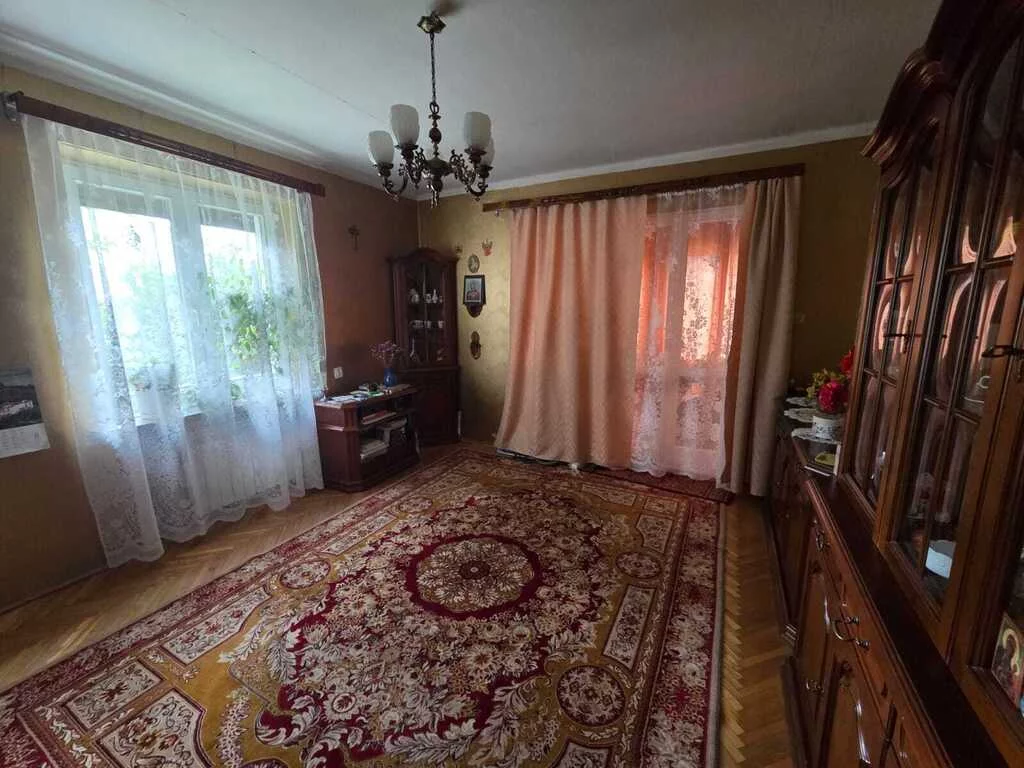 Dom i rezydencja 120,00 m², oferta nr , 155/8652/ODS, Białystok, Bacieczki