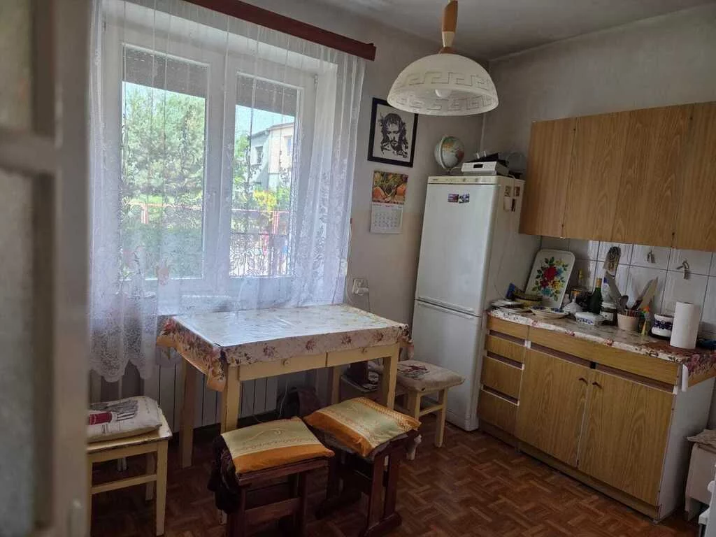 Dom i rezydencja 120,00 m², oferta nr , 155/8652/ODS, Białystok, Bacieczki