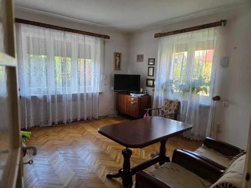 Dom 120,00 m², oferta nr , 157/8652/ODS, Białystok, Bacieczki