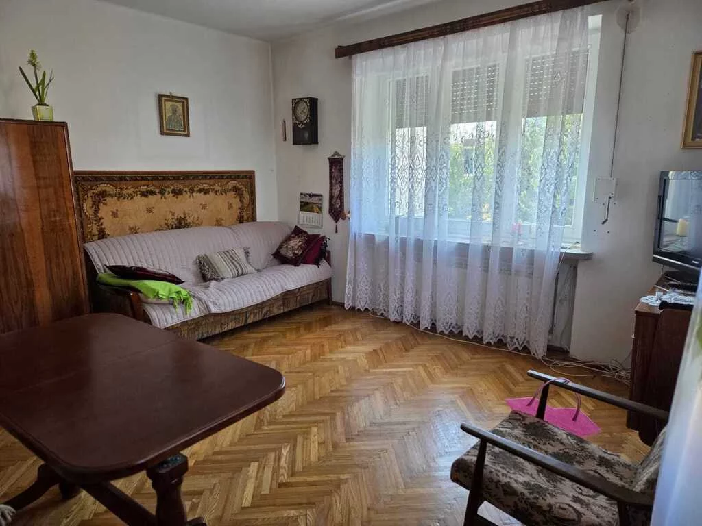 Dom 120,00 m², oferta nr , 157/8652/ODS, Białystok, Bacieczki