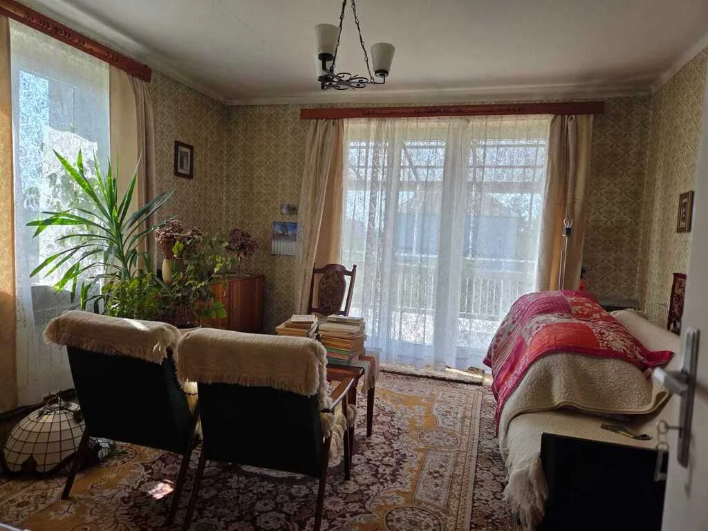 Dom 120,00 m², oferta nr , 157/8652/ODS, Białystok, Bacieczki