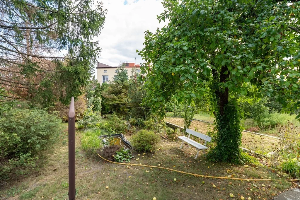 Działka 1 187,00 m², oferta nr , 234/8652/OGS, Białystok, Bacieczki