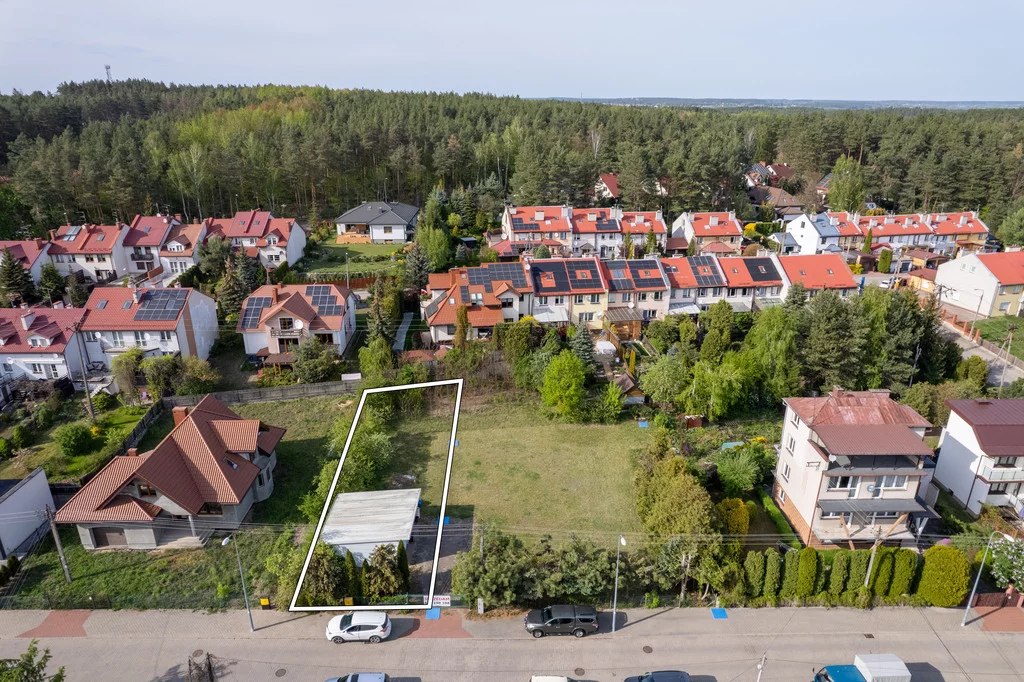 208/8652/OGS - zdjęcie nr 1
