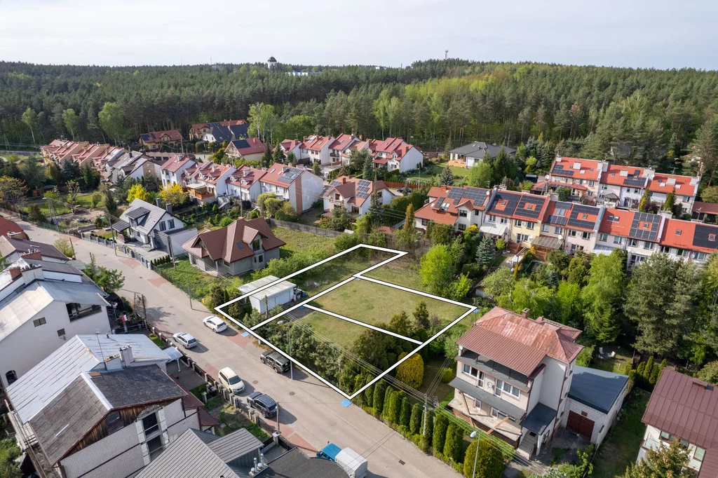 209/8652/OGS - zdjęcie nr 1