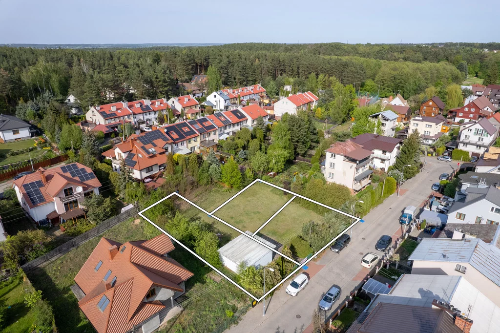209/8652/OGS - zdjęcie nr 3