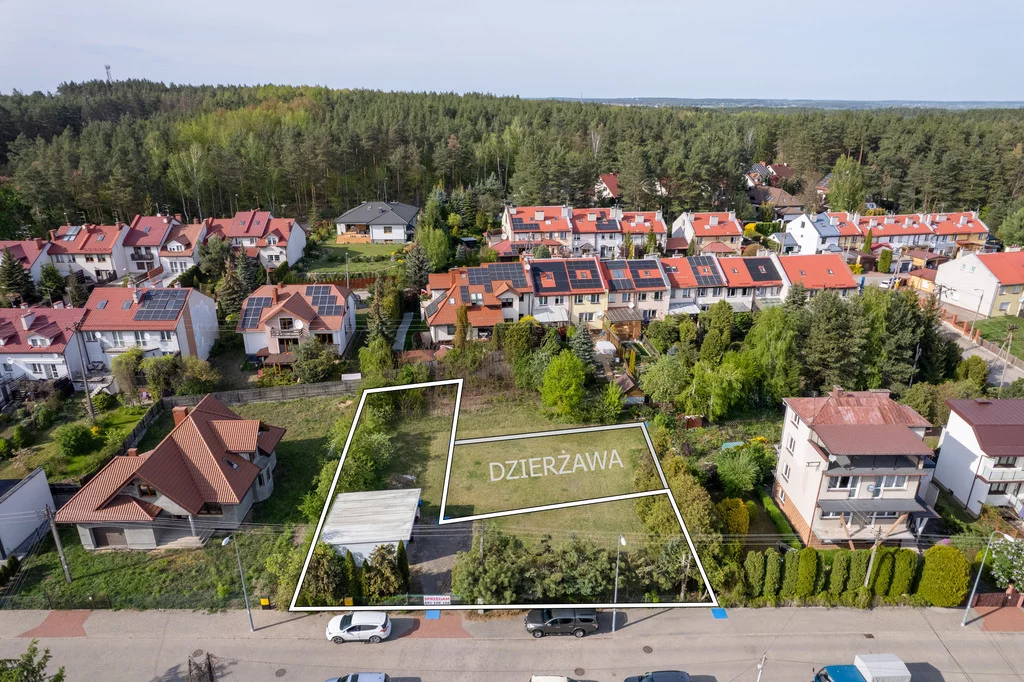 Apartamenty 210/8652/OGS Białystok Jaroszówka