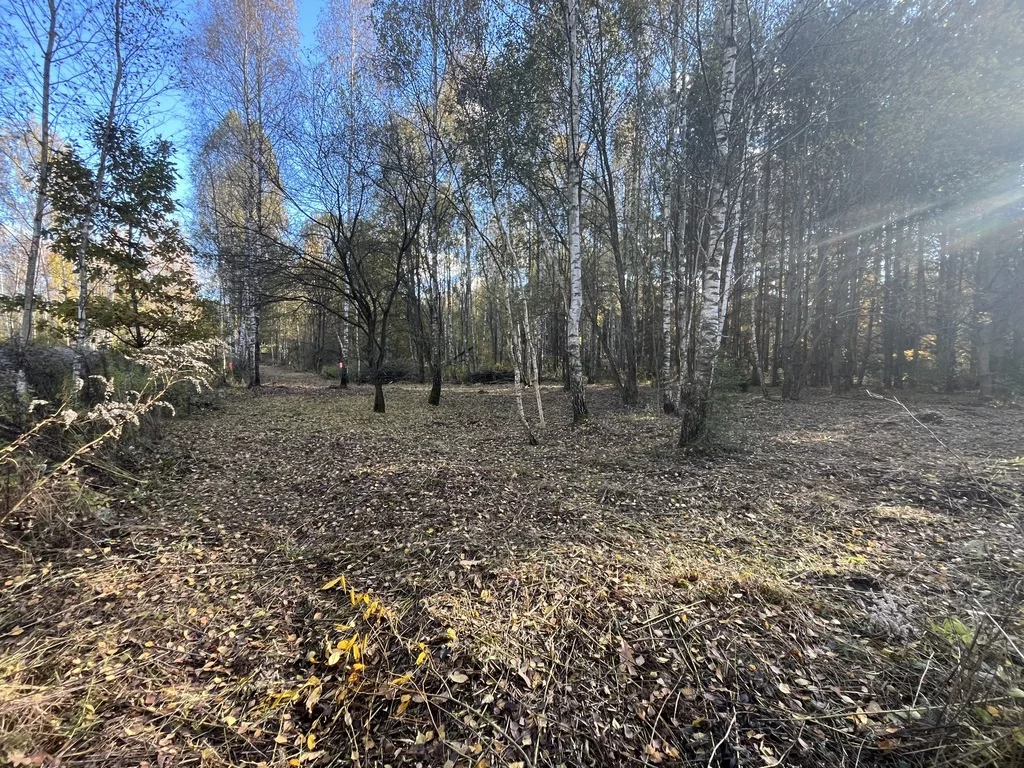 Działka 1 395,00 m², oferta nr , 237/8652/OGS, Bobrowa