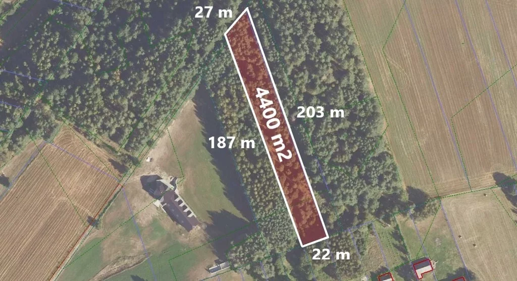 Apartamenty 216/8652/OGS Igryły