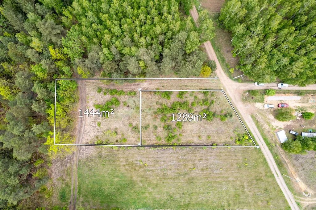 Apartamenty 207/8652/OGS Kudrycze