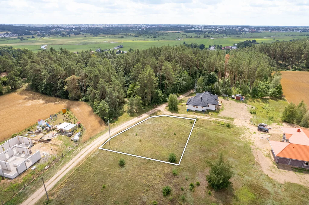 Apartamenty 231/8652/OGS Leńce
