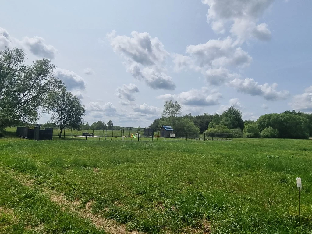 Działka 729,00 m², oferta nr , 147/8652/OGS, Łubniki