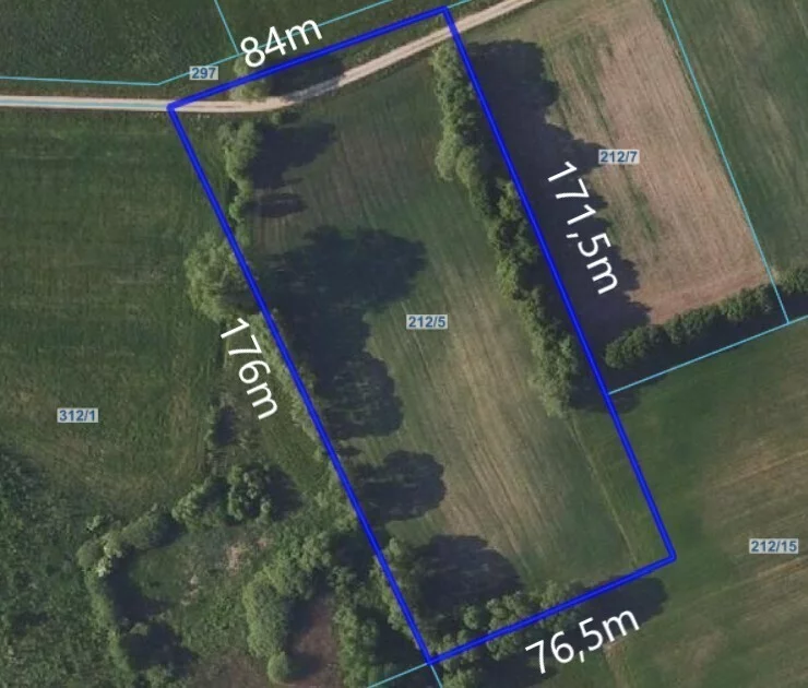 Apartamenty 213/8652/OGS Mościcha