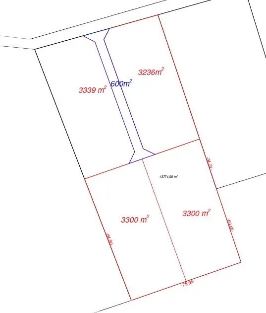 Apartamenty 214/8652/OGS Mościcha