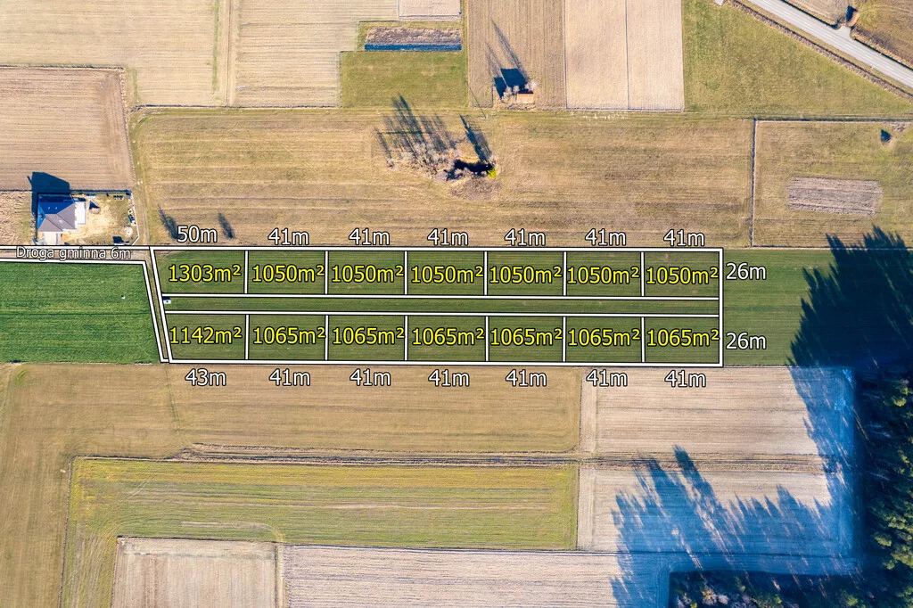 189/8652/OGS - zdjęcie nr 0