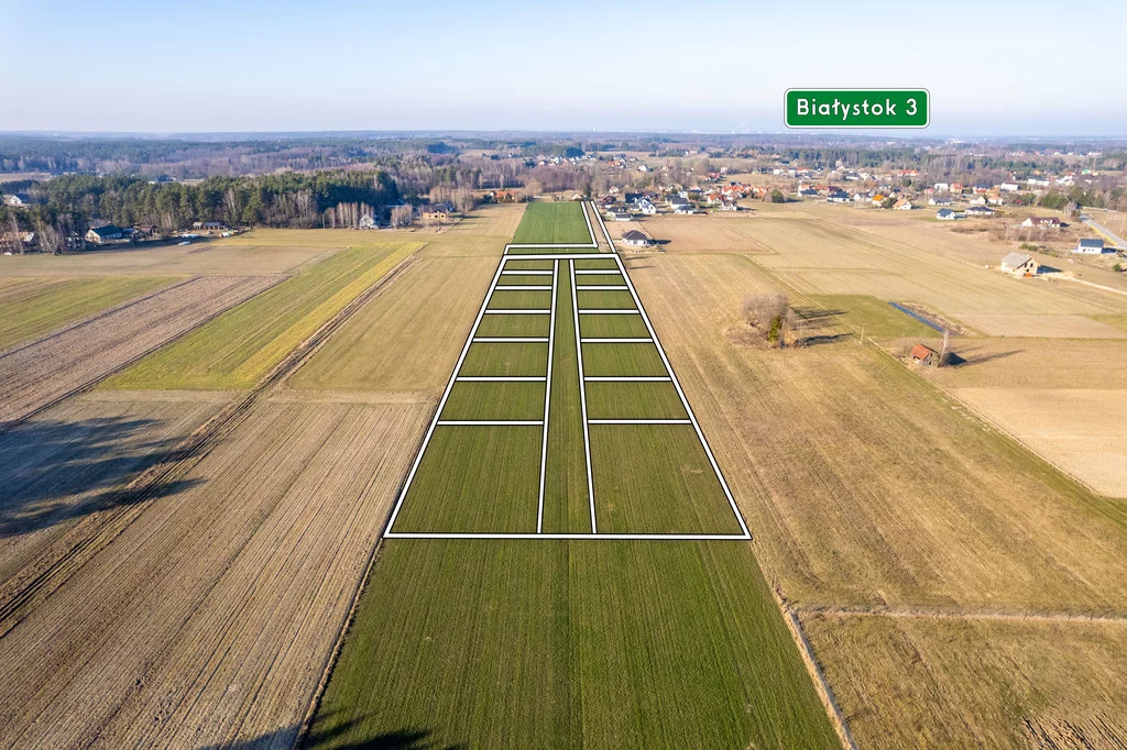 Działka 1 050,00 m², oferta nr , 189/8652/OGS, Niewodnica Nargilewska