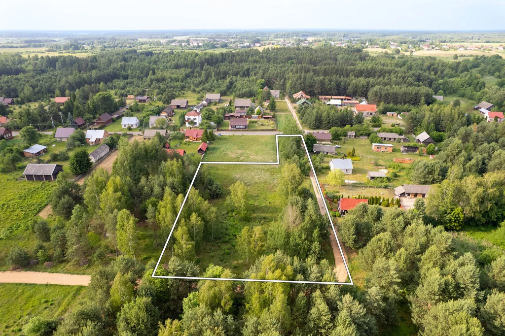 224/8652/OGS - zdjęcie nr 1