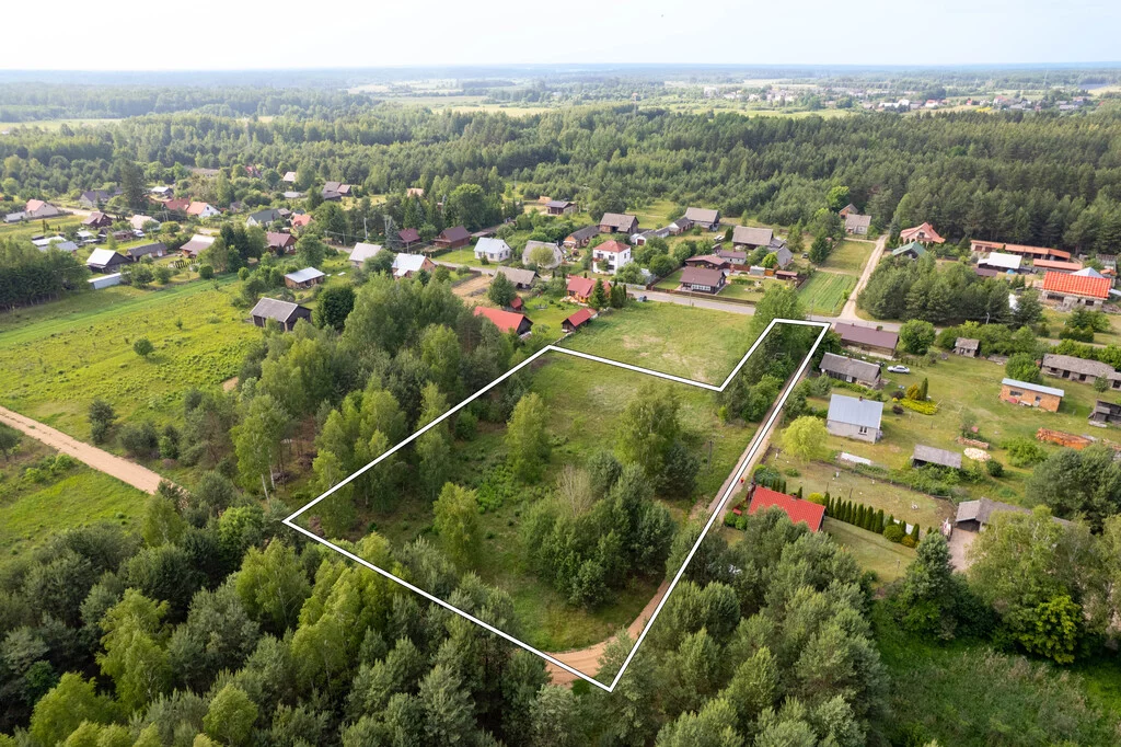 224/8652/OGS - zdjęcie nr 2