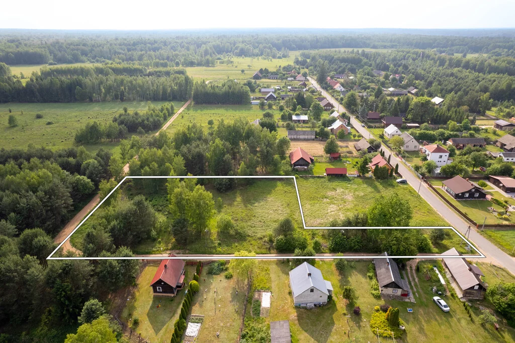 224/8652/OGS - zdjęcie nr 3