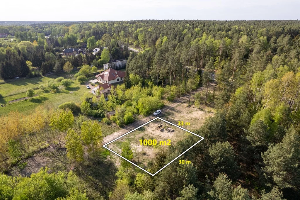 Apartamenty 206/8652/OGS Olmonty