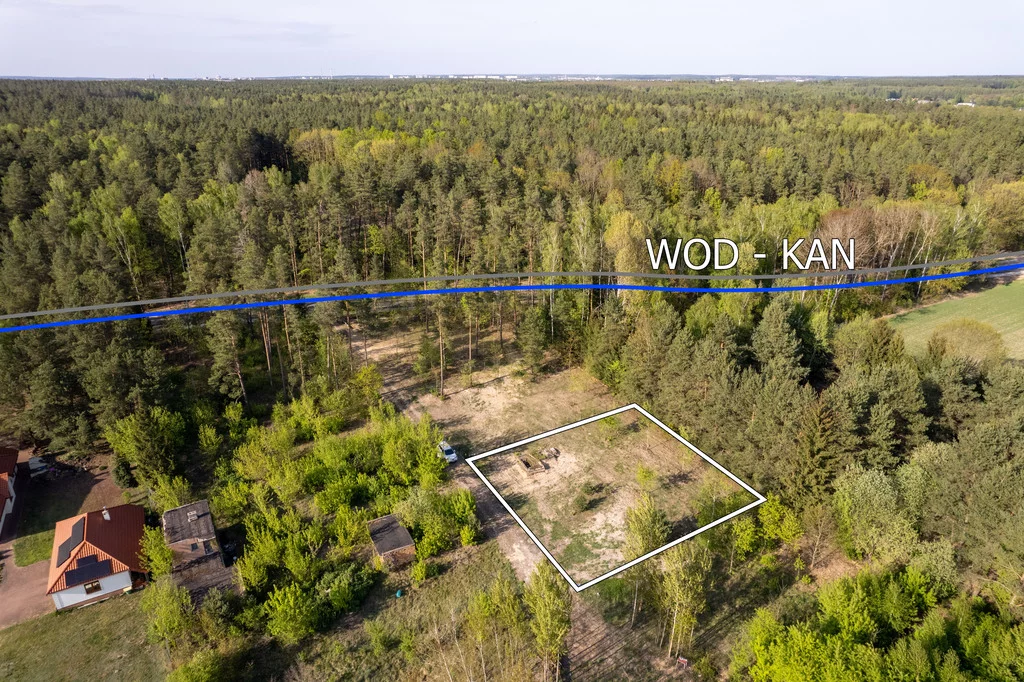 206/8652/OGS - zdjęcie nr 1