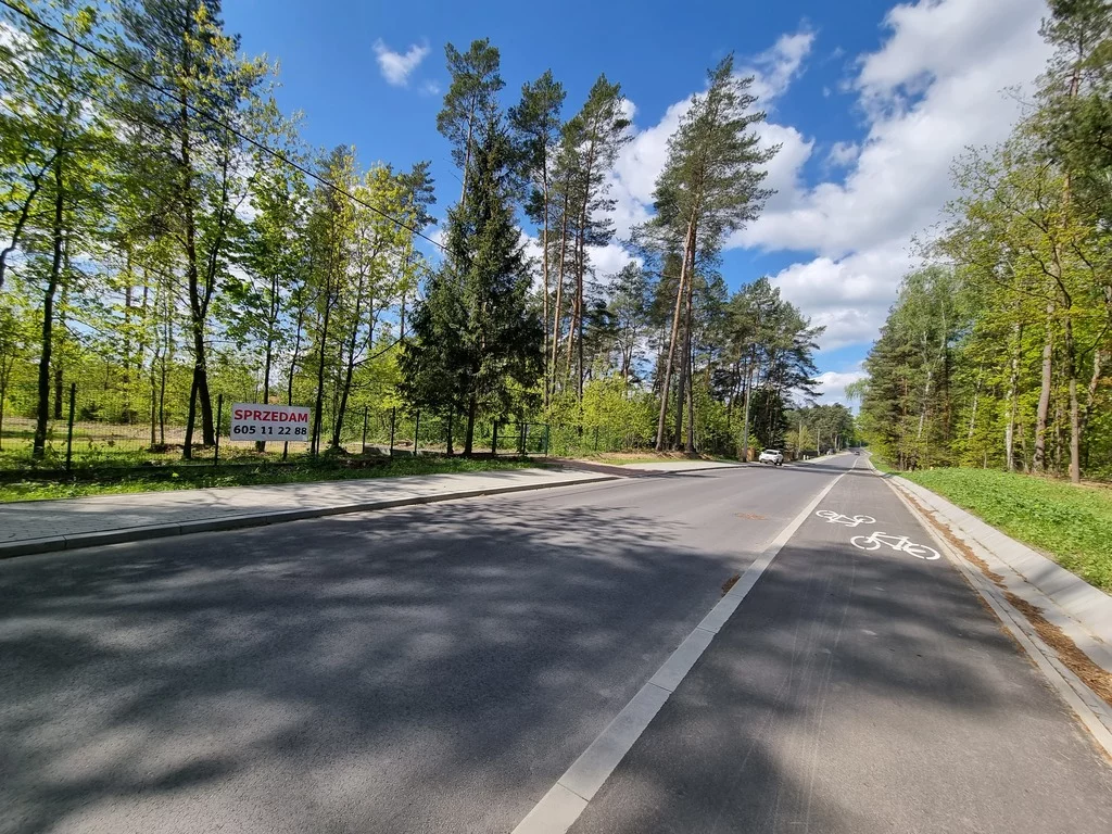 Działka 1 000,00 m², oferta nr , 206/8652/OGS, Olmonty