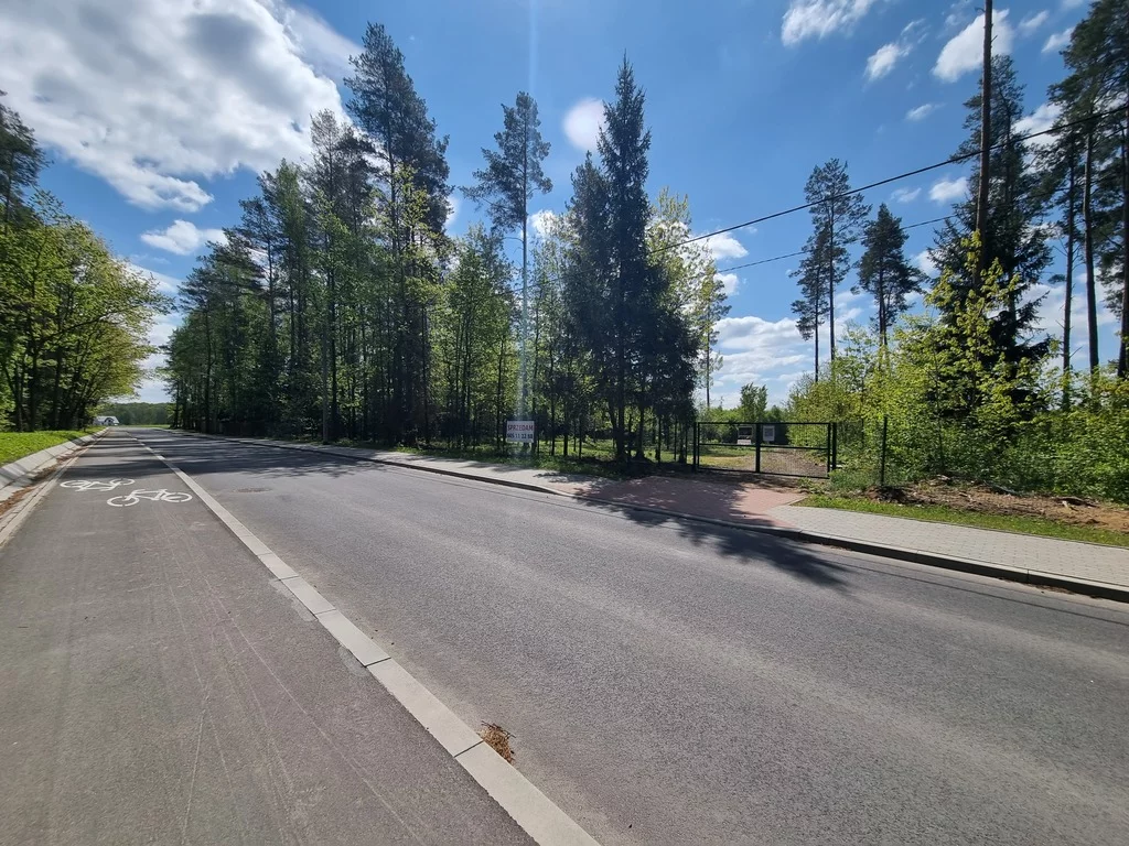 Działka 1 000,00 m², oferta nr , 206/8652/OGS, Olmonty