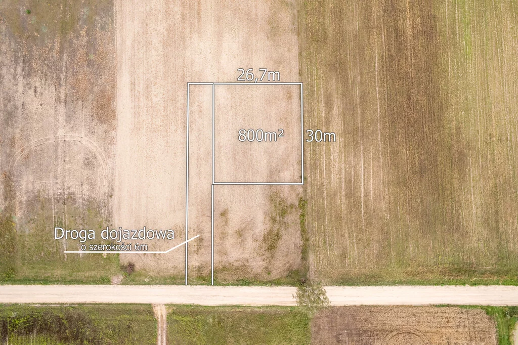 220/8652/OGS - zdjęcie nr 0