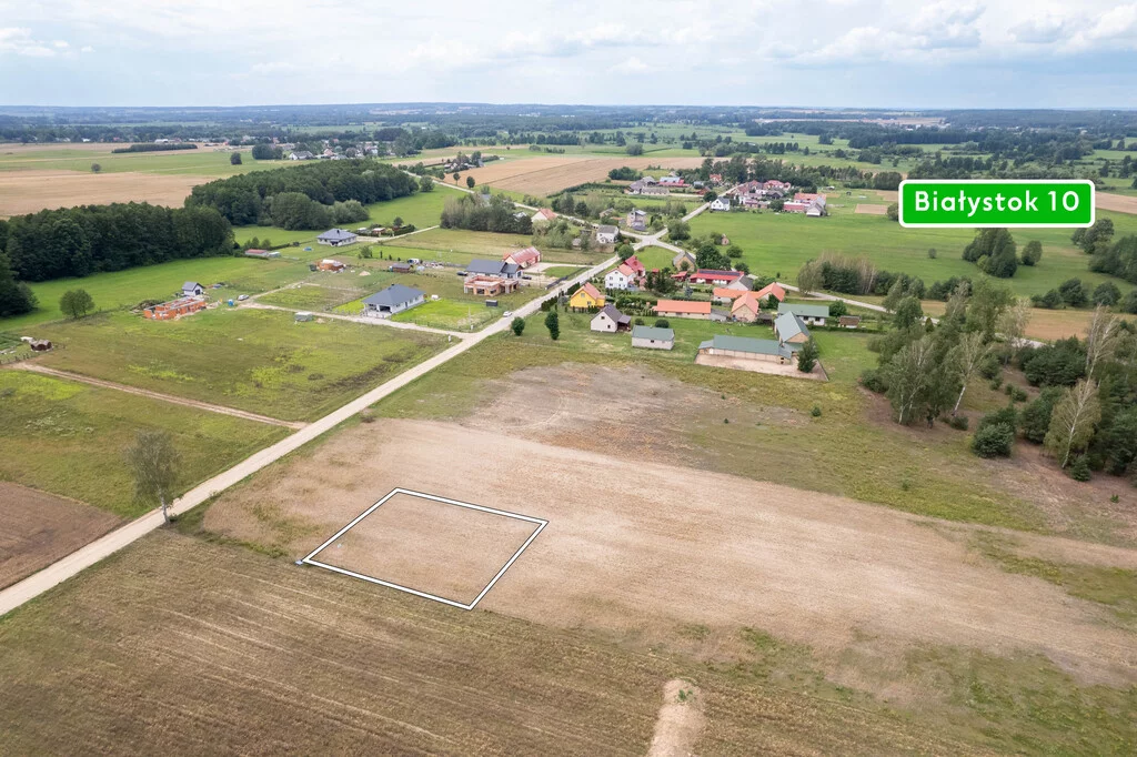 220/8652/OGS - zdjęcie nr 1