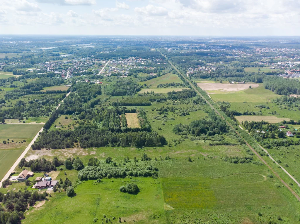 Działka 19 788,00 m², oferta nr , 137/8652/OGS, Sobolewo